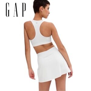 GAP Tennis Skirt